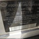 5NPEB4AC8BH113409 2011 Hyundai Sonata Gls auction photo thumbnail 9