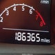 3MZBN1U72HM102705 2017 Mazda Mazda3 Sport auction photo thumbnail 15