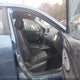 3MZBN1U72HM102705 2017 Mazda Mazda3 Sport auction photo thumbnail 5