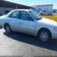 JT2BG28K4X0364723 1999 Toyota Camry Le auction photo thumbnail 13