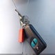 JT2BG28K4X0364723 1999 Toyota Camry Le auction photo thumbnail 11