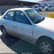 JT2BG28K4X0364723 1999 Toyota Camry Le auction photo thumbnail 17