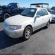 JT2BG28K4X0364723 1999 Toyota Camry Le auction photo thumbnail 2