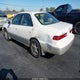 JT2BG28K4X0364723 1999 Toyota Camry Le auction photo thumbnail 3