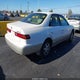 JT2BG28K4X0364723 1999 Toyota Camry Le auction photo thumbnail 4