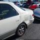 JT2BG28K4X0364723 1999 Toyota Camry Le auction photo thumbnail 6