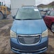 2C4RC1BG6CR222521 2012 Chrysler Town & Country Touring auction photo thumbnail 12