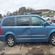 2C4RC1BG6CR222521 2012 Chrysler Town & Country Touring auction photo thumbnail 13