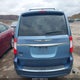 2C4RC1BG6CR222521 2012 Chrysler Town & Country Touring auction photo thumbnail 16