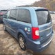 2C4RC1BG6CR222521 2012 Chrysler Town & Country Touring auction photo thumbnail 3
