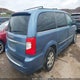 2C4RC1BG6CR222521 2012 Chrysler Town & Country Touring auction photo thumbnail 4
