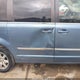 2C4RC1BG6CR222521 2012 Chrysler Town & Country Touring auction photo thumbnail 6