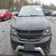 3C4PDDGG9KT774945 2019 Dodge Journey Crossroad Awd auction photo thumbnail 12