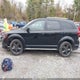 3C4PDDGG9KT774945 2019 Dodge Journey Crossroad Awd auction photo thumbnail 14