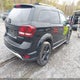 3C4PDDGG9KT774945 2019 Dodge Journey Crossroad Awd auction photo thumbnail 4
