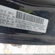 3C4PDDGG9KT774945 2019 Dodge Journey Crossroad Awd auction photo thumbnail 9