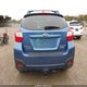 JF2GPANC1H8268928 2017 Subaru Crosstrek 2.0I Limited auction photo thumbnail 16
