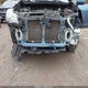 JF2GPANC1H8268928 2017 Subaru Crosstrek 2.0I Limited auction photo thumbnail 6