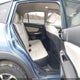 JF2GPANC1H8268928 2017 Subaru Crosstrek 2.0I Limited auction photo thumbnail 8