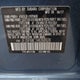 JF2GPANC1H8268928 2017 Subaru Crosstrek 2.0I Limited auction photo thumbnail 9