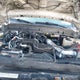 1FDUF5HT7FED17888 2015 Ford F-550 Chassis Xl auction photo thumbnail 9