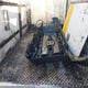1FDUF5HT7FED17888 2015 Ford F-550 Chassis Xl auction photo thumbnail 12