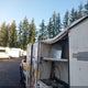 1FDUF5HT7FED17888 2015 Ford F-550 Chassis Xl auction photo thumbnail 22