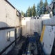1FDUF5HT7FED17888 2015 Ford F-550 Chassis Xl auction photo thumbnail 6