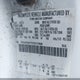1FDUF5HT7FED17888 2015 Ford F-550 Chassis Xl auction photo thumbnail 8