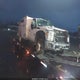 1FDUF5HT7FED17888 2015 Ford F-550 Chassis Xl auction photo thumbnail 1