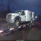 1FDUF5HT7FED17888 2015 Ford F-550 Chassis Xl auction photo thumbnail 2