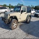 1C4AJWAG7CL119621 2012 Jeep Wrangler Sport auction photo thumbnail 2