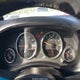 1C4AJWAG7CL119621 2012 Jeep Wrangler Sport auction photo thumbnail 7