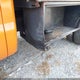 1FD0W4GT9EEA27838 2014 Ford F-450 Chassis Xl auction photo thumbnail 15