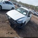 5NPEJ4J21LH032070 2020 Hyundai Sonata Sel Plus auction photo thumbnail 2