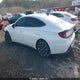5NPEJ4J21LH032070 2020 Hyundai Sonata Sel Plus auction photo thumbnail 3