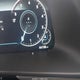 5NPEJ4J21LH032070 2020 Hyundai Sonata Sel Plus auction photo thumbnail 7