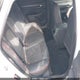 5NPEJ4J21LH032070 2020 Hyundai Sonata Sel Plus auction photo thumbnail 8