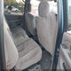 3GNEK12Z65G172951 2005 Chevrolet Avalanche 1500 Ls auction photo thumbnail 8