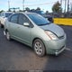 JTDKB22U767542873 2006 Toyota Prius auction photo thumbnail 1