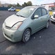 JTDKB22U767542873 2006 Toyota Prius auction photo thumbnail 2