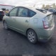 JTDKB22U767542873 2006 Toyota Prius auction photo thumbnail 3