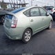 JTDKB22U767542873 2006 Toyota Prius auction photo thumbnail 4