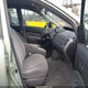 JTDKB22U767542873 2006 Toyota Prius auction photo thumbnail 5