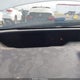 JTDKB22U767542873 2006 Toyota Prius auction photo thumbnail 7