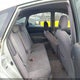 JTDKB22U767542873 2006 Toyota Prius auction photo thumbnail 8