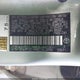 JTDKB22U767542873 2006 Toyota Prius auction photo thumbnail 9