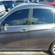 1HGCR2E52EA026993 2014 Honda Accord Sport auction photo thumbnail 13