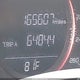 1HGCR2E52EA026993 2014 Honda Accord Sport auction photo thumbnail 14