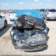 1HGCR2E52EA026993 2014 Honda Accord Sport auction photo thumbnail 15